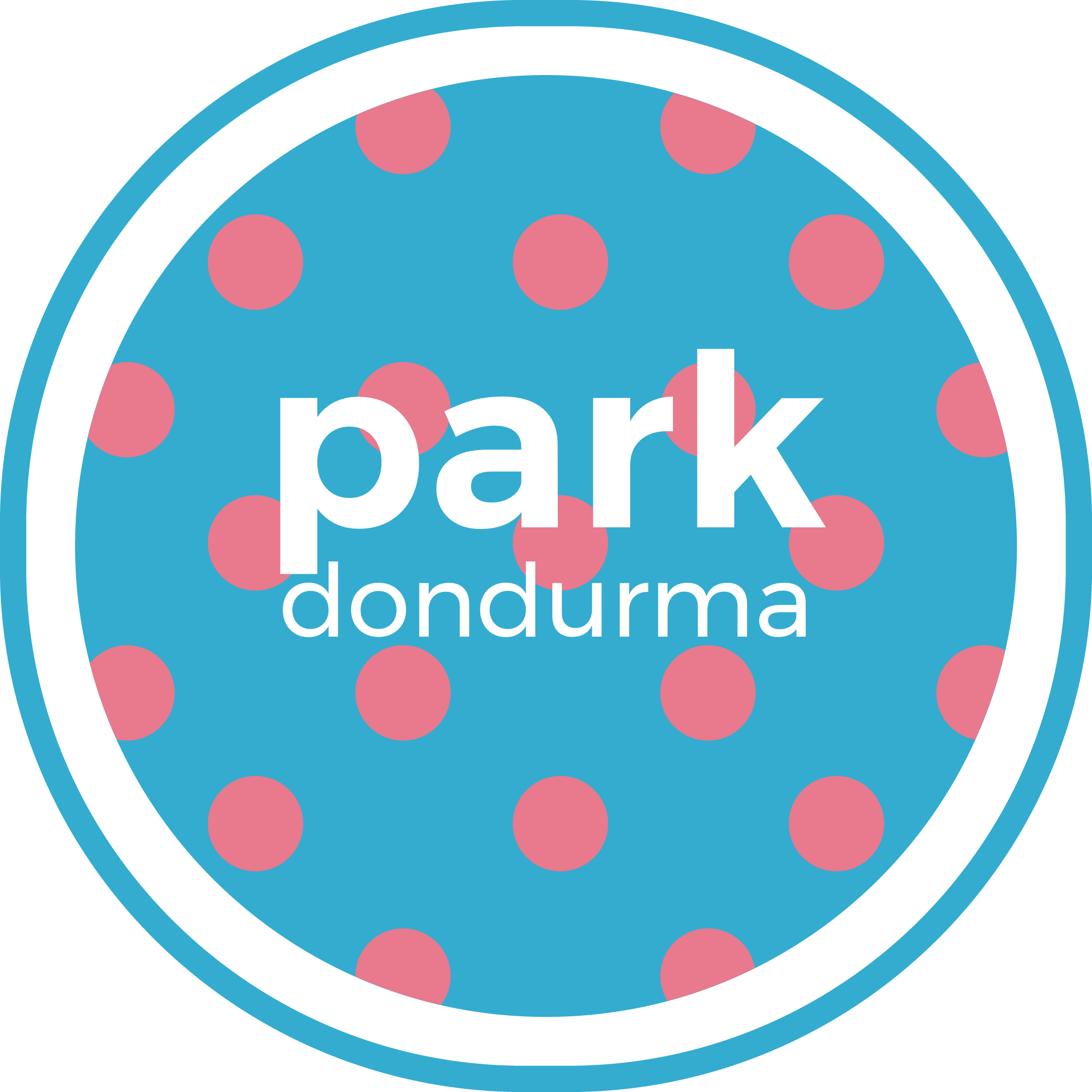 Park Dondurma 