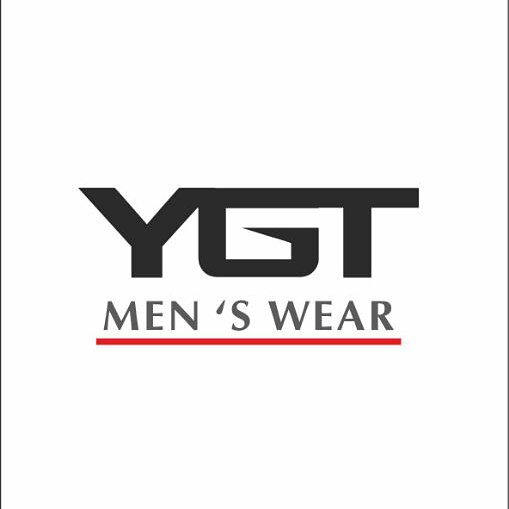 Yiğit Men's Wear 