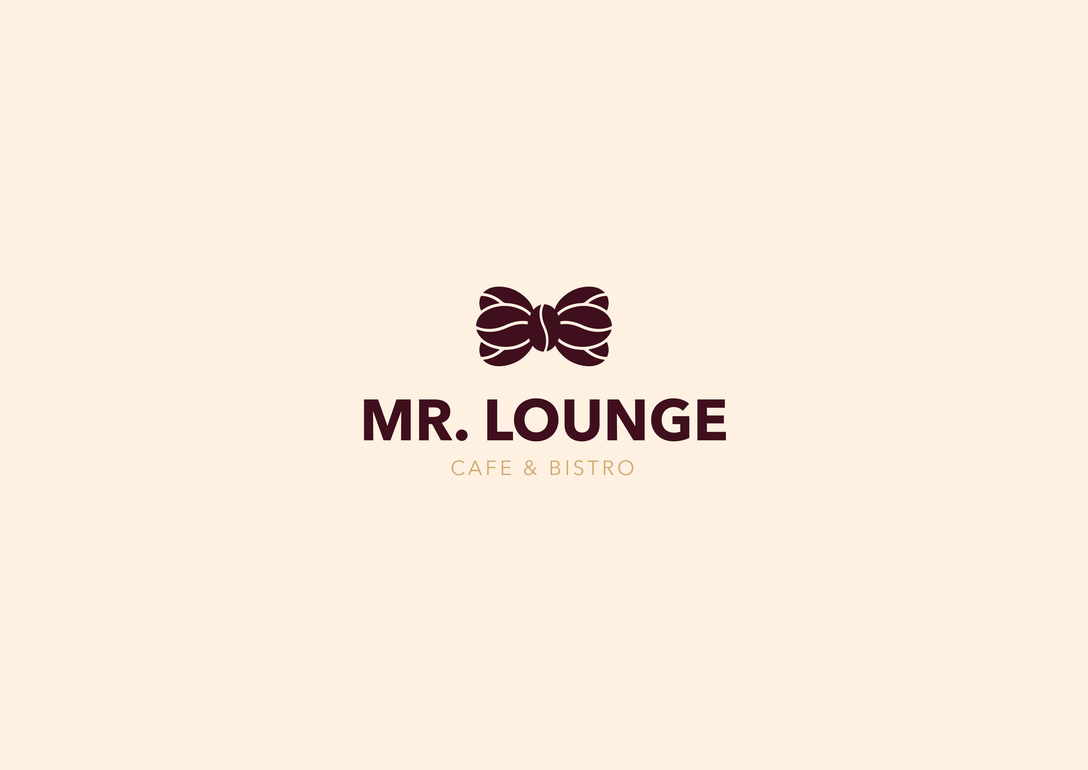 Mr. Lounge