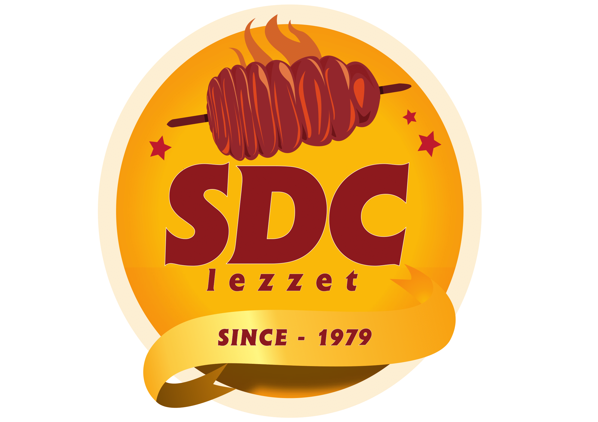 SDC Lezzet